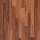 Karndean Vinyl Floor: Woodplank Single Smoked Acacia